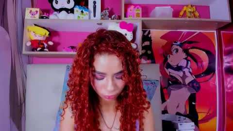 Snapshot of rcheelx chatting on 27, 5, 2026 rcheelx online show from 27, 5, 2026