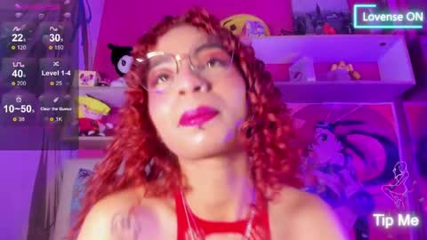 Snapshot of rcheelx chatting on 28, 5, 2026 rcheelx online show from 28, 5, 2026