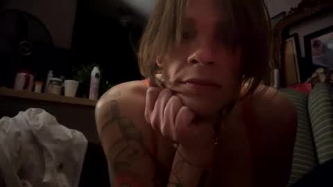 rcherrycola00 online show from 18, 3, 2026