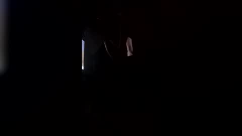 rcherrycola00 online show from 19, 3, 2026