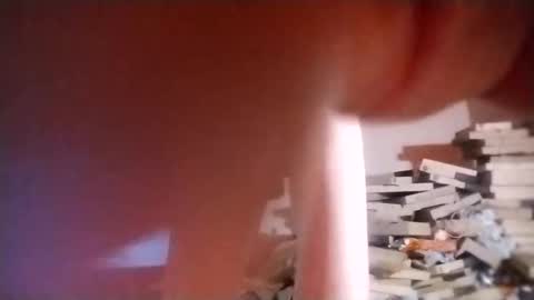 rdcervetto81 online show from 6, 1, 2026