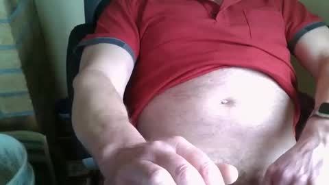 rdrew online show from 14, 12, 2025