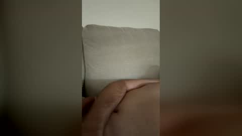 rdyjfodyou online show from 28, 4, 2026