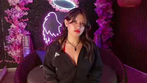 rea_black online show from 3, 7, 2026