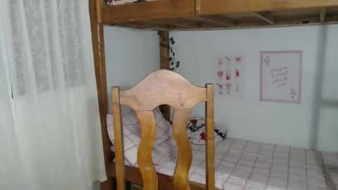 Yna online show from 16, 9, 2025