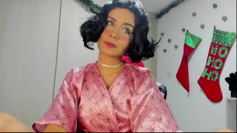 Snapshot of rea_winry chatting on 15, 12, 2024 Rea online show from 15, 12, 2024