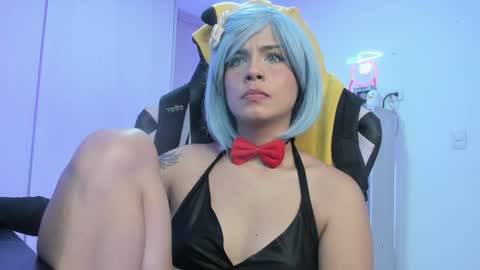 Snapshot of rea_winry chatting on 7, 2, 2025 Rea online show from 7, 2, 2025