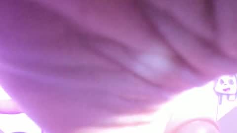 Snapshot of rea_winry chatting on 3, 3, 2025 Rea online show from 3, 3, 2025