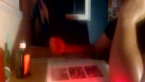 reachorgasmwithoutsex online show from 21, 5, 2026