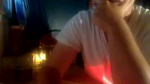reachorgasmwithoutsex online show from 22, 5, 2026