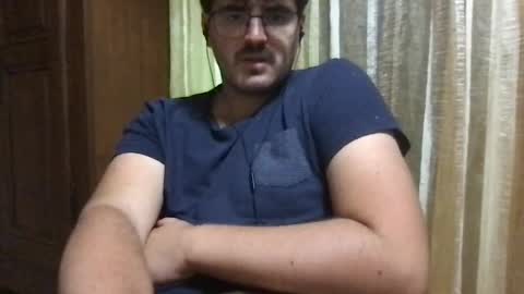 reachorgasmwithoutsex online show from 15, 6, 2026