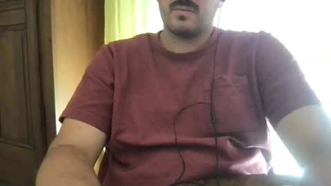 reachorgasmwithoutsex online show from 16, 6, 2026