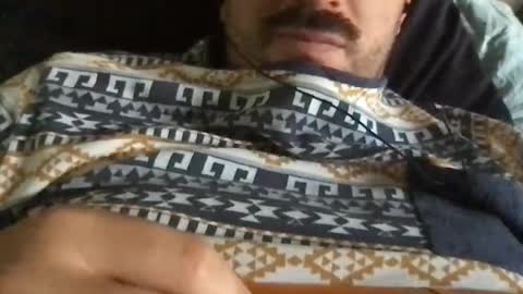 reachorgasmwithoutsex online show from 29, 6, 2026