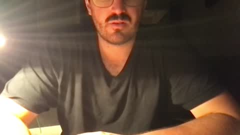 reachorgasmwithoutsex online show from 3, 7, 2026