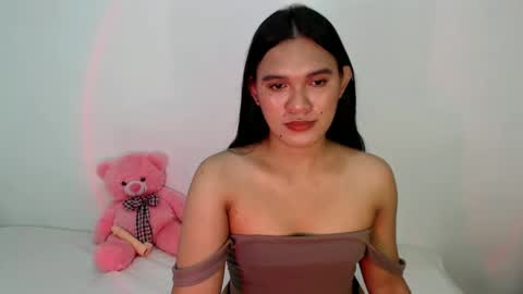 Snapshot of ready2care4youbabe chatting on 22, 1, 2025 Beth online show from 22, 1, 2025