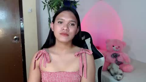 Snapshot of ready2care4youbabe chatting on 16, 2, 2025 Beth online show from 16, 2, 2025