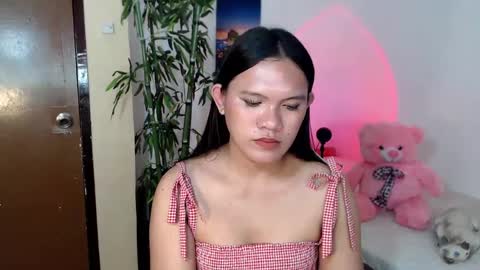 Snapshot of ready2care4youbabe chatting on 17, 2, 2025 Beth online show from 17, 2, 2025