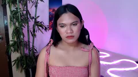 Snapshot of ready2care4youbabe chatting on 24, 2, 2025 Beth online show from 24, 2, 2025