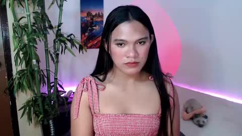 Snapshot of ready2care4youbabe chatting on 25, 2, 2025 Beth online show from 25, 2, 2025