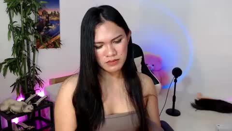 Snapshot of ready2care4youbabe chatting on 28, 2, 2025 Beth online show from 28, 2, 2025