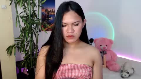 Snapshot of ready2care4youbabe chatting on 7, 3, 2025 Beth online show from 7, 3, 2025