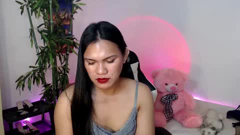 Snapshot of ready2care4youbabe chatting on 10, 3, 2025 Beth online show from 10, 3, 2025