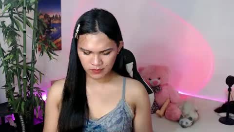 Snapshot of ready2care4youbabe chatting on 12, 3, 2025 Beth online show from 12, 3, 2025