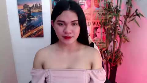 Snapshot of ready2care4youbabe chatting on 21, 9, 2025 Beth online show from 21, 9, 2025