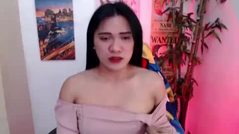 Snapshot of ready2care4youbabe chatting on 6, 10, 2025 Beth online show from 6, 10, 2025