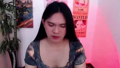 Snapshot of ready2care4youbabe chatting on 15, 10, 2025 Beth online show from 15, 10, 2025