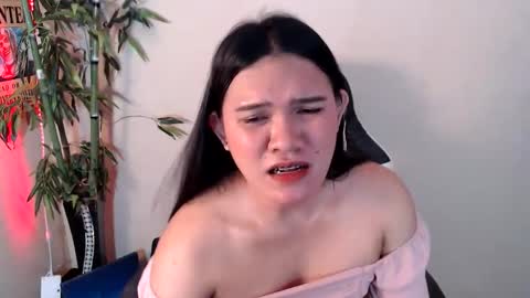 Beth online show from 9, 3, 2026