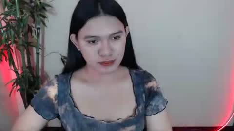 Beth online show from 26, 4, 2026