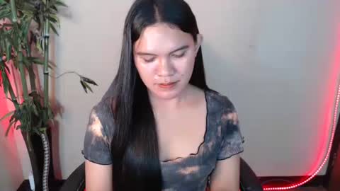 Beth online show from 27, 4, 2026