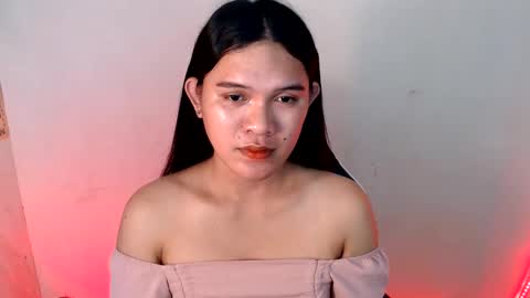 Beth online show from 7, 6, 2026