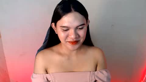 Beth online show from 8, 6, 2026