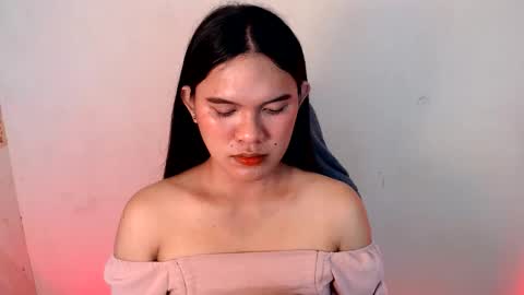 Beth online show from 11, 6, 2026