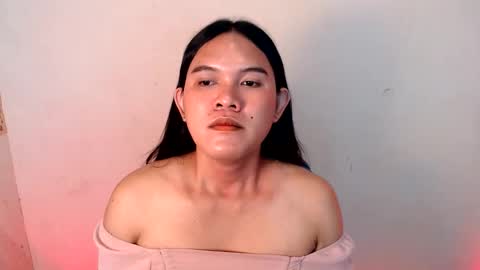 Beth online show from 11, 6, 2026