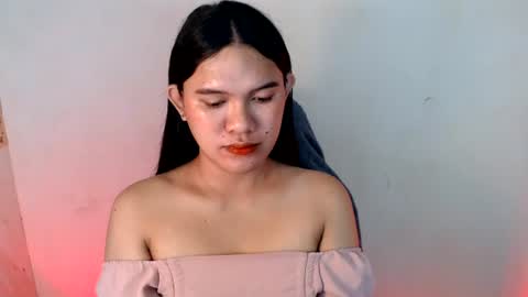 Beth online show from 11, 6, 2026