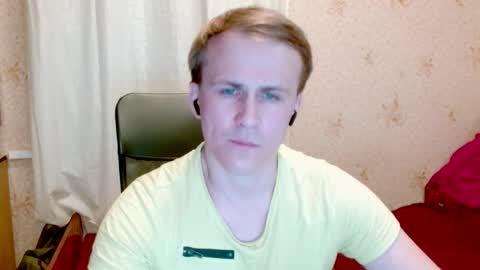 Jack online show from 18, 5, 2026