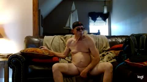 ready4aride2day online show from 16, 12, 2024