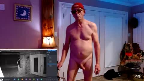 ready4aride2day online show from 24, 12, 2024