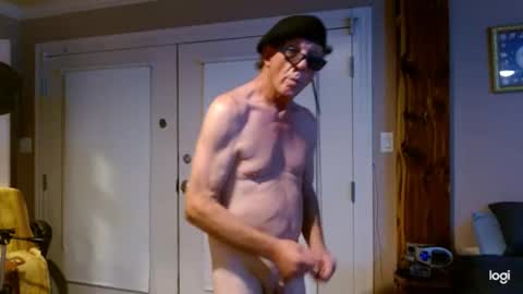 Snapshot of ready4aride2day chatting on 5, 6, 2026 ready4aride2day online show from 5, 6, 2026