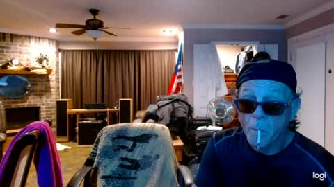 ready4aride2day online show from 25, 7, 2026