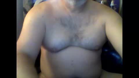 readyforfun1502 online show from 3, 5, 2026