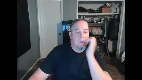 readyformore77 online show from 15, 9, 2025