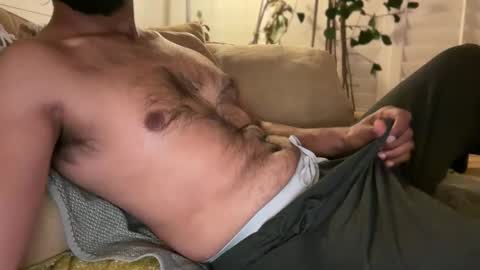 readyraf online show from 1, 2, 2026