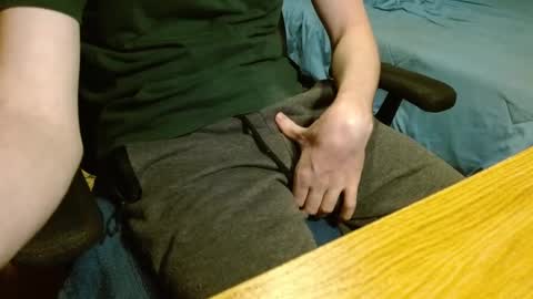 Scrappy Coco online show from 23, 9, 2025