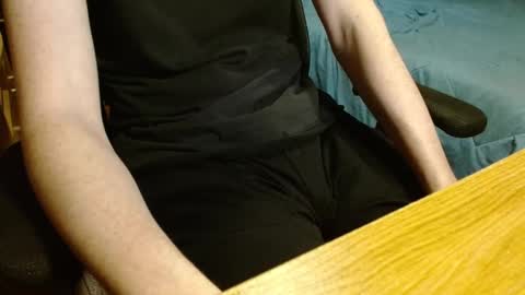 Scrappy Coco online show from 7, 10, 2025