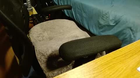 Scrappy Coco online show from 11, 10, 2025