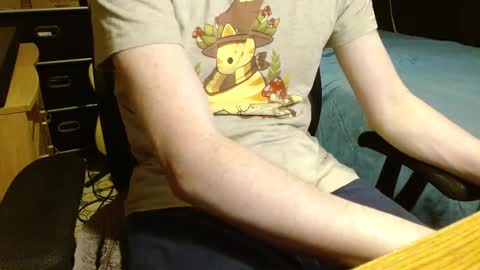 Scrappy Coco online show from 22, 11, 2025